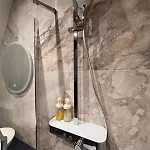 Apartmán La Terrasse Bourguignonne - Vieux *