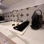 Apartmán La Terrasse Bourguignonne - Vieux *