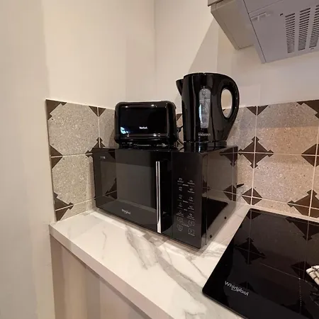 La Terrasse Bourguignonne - Vieux