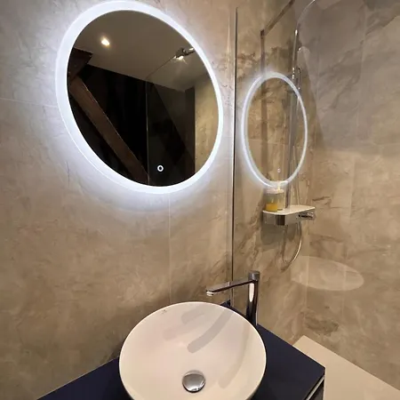 La Terrasse Bourguignonne - Vieux