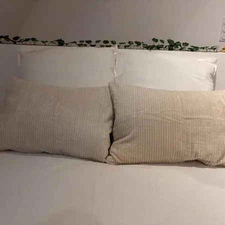 Appartamento La Terrasse Bourguignonne - Vieux