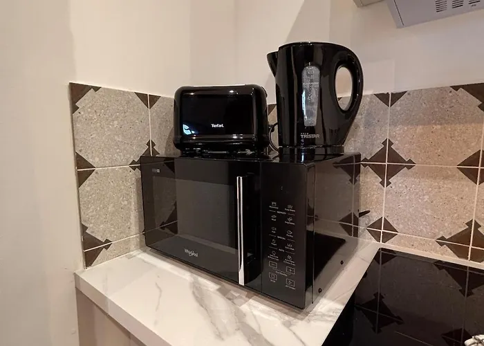 La Terrasse Bourguignonne - Vieux