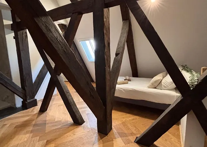 La Terrasse Bourguignonne - Vieux